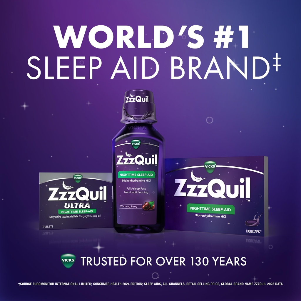 zzzquil-liquid-sleep-aid-diphenhydramine-6.jpg