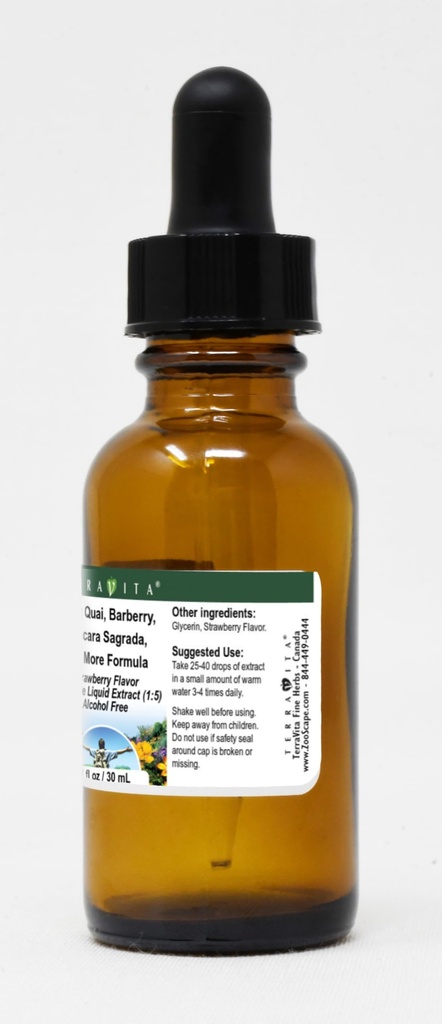dong-quai-barberry-cascara-sagrada-and-m-2.jpg