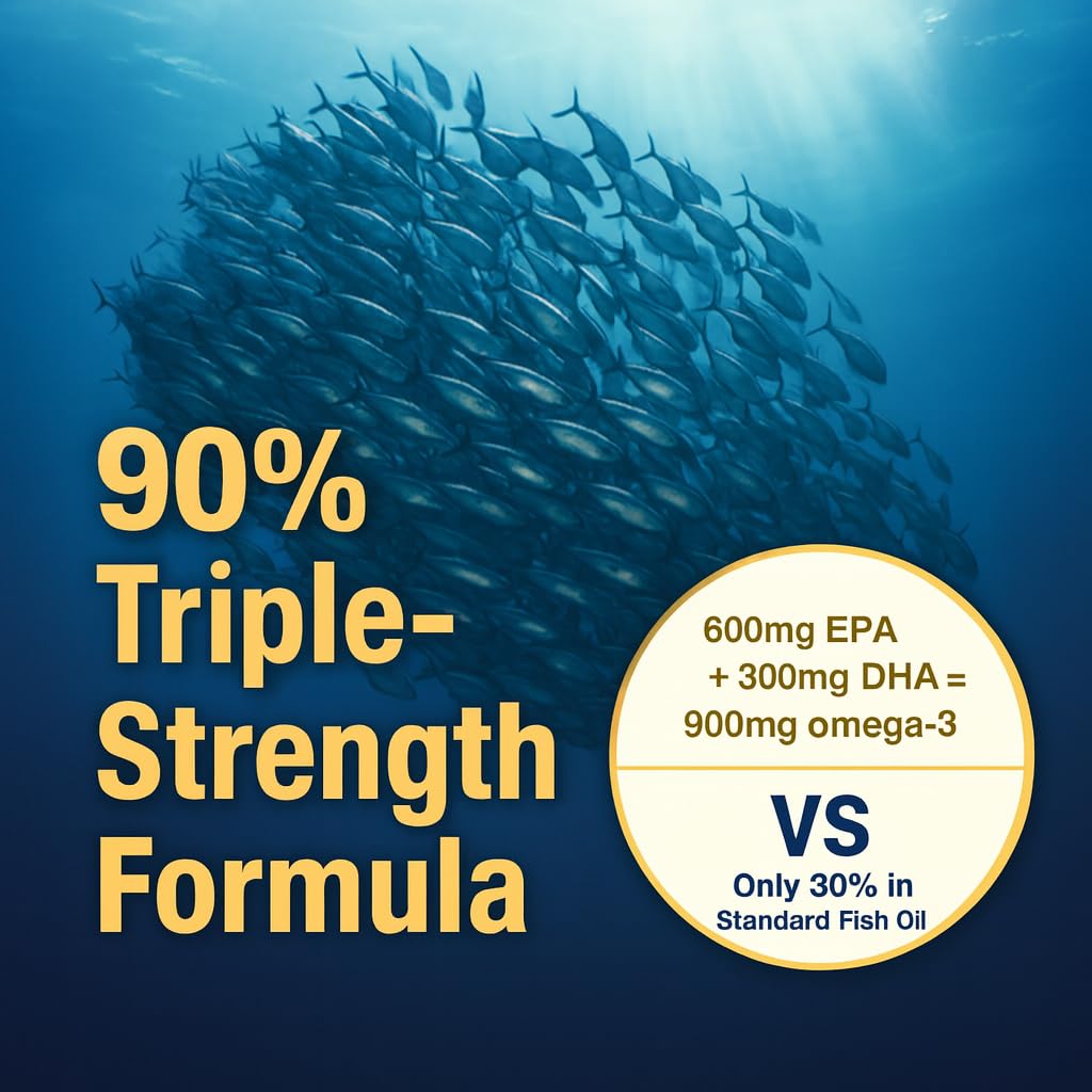 lovita-double-defense-bundle-2-fish-oil--2.jpg