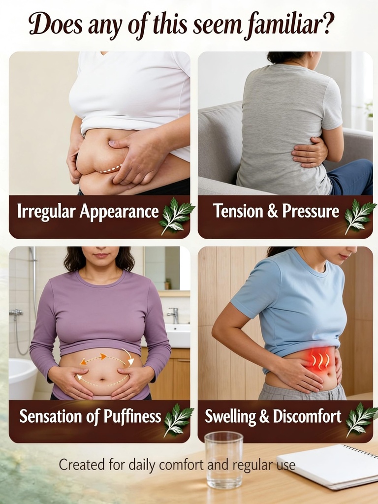 15pcs-japanese-herbal-patch-natural-plan-2.jpg