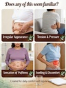 15pcs-japanese-herbal-patch-natural-plan-2.jpg