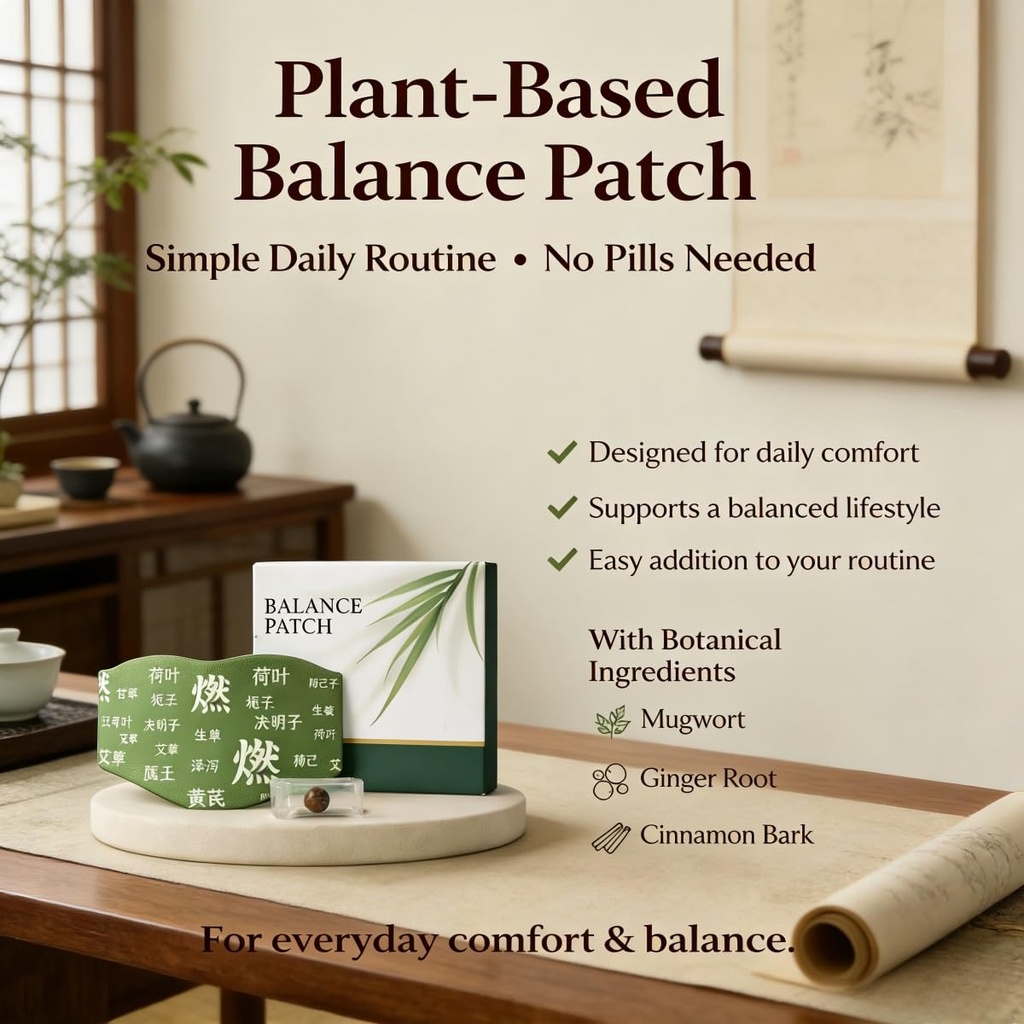 15pcs-japanese-herbal-patch-natural-plan-3.jpg