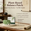 15pcs-japanese-herbal-patch-natural-plan-3.jpg