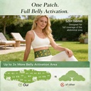 15pcs-japanese-herbal-patch-natural-plan-4.jpg