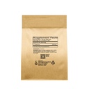 pure-original-ingredients-l-theanine-8-o-2.jpg