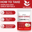 aged-garlic-extract-capsules-odorless-or-6.jpg