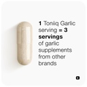 toniiq-garlic-capsules-with-10-000mcg-al-6.jpg