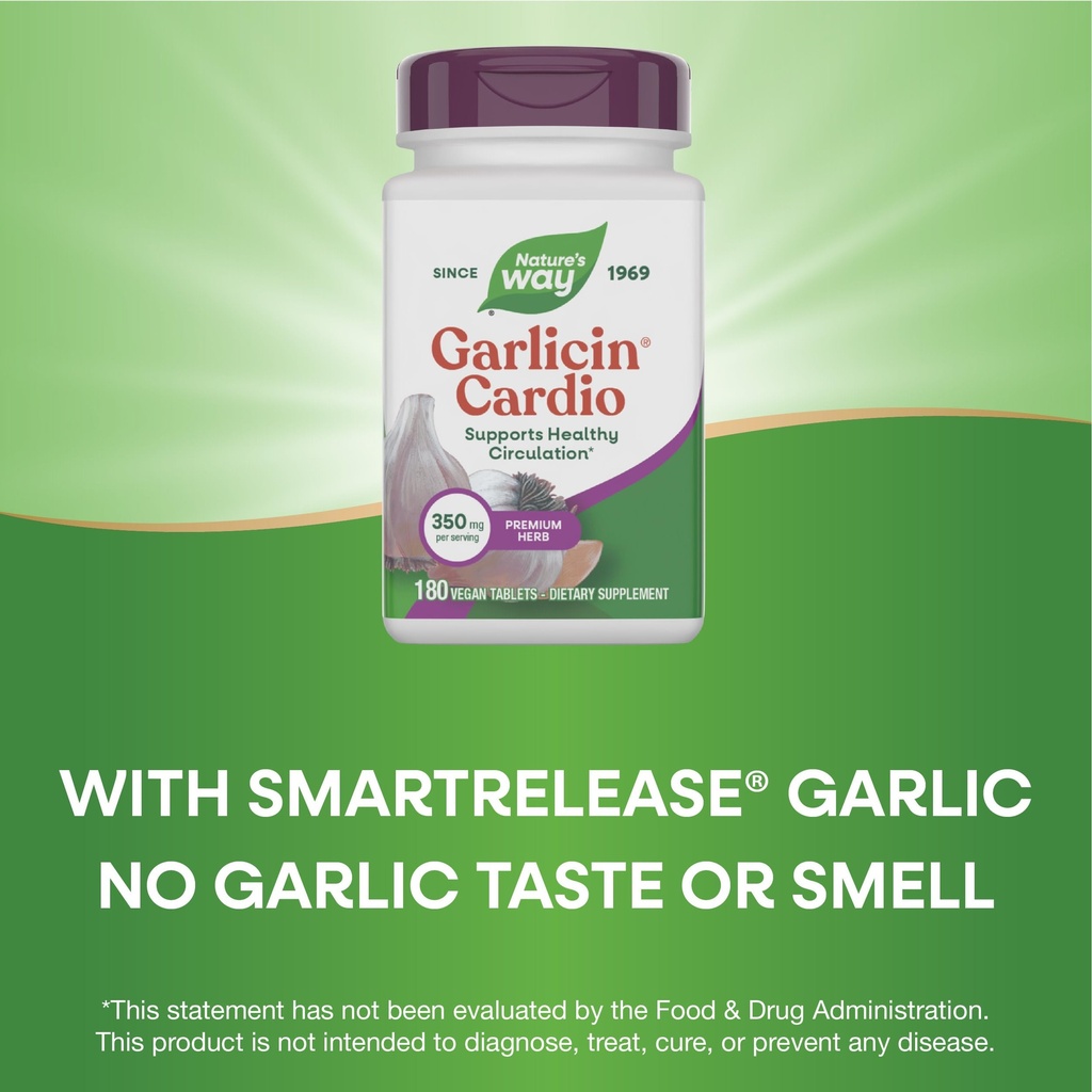 nature-s-way-garlicin-cardio-premium-her-4.jpg