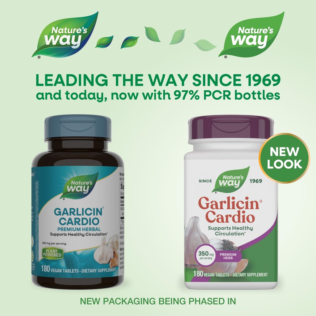 nature-s-way-garlicin-cardio-premium-her-2.jpg