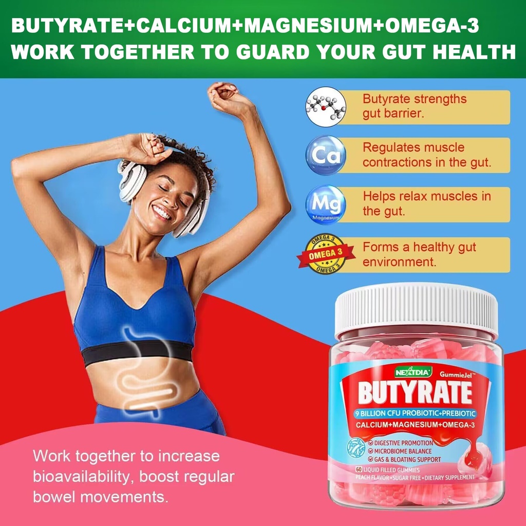 nextdia-butyrate-tmg-supplements-gummies-5.jpg