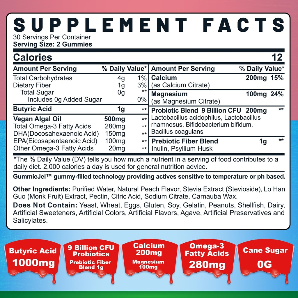 nextdia-butyrate-tmg-supplements-gummies-2.jpg