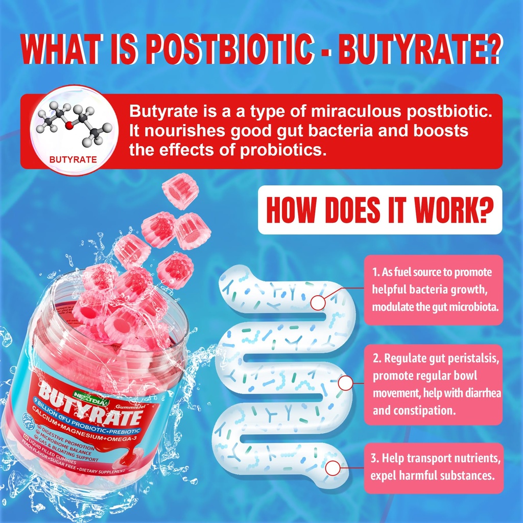 nextdia-butyrate-tmg-supplements-gummies-3.jpg