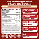 nextdia-butyrate-tmg-supplements-gummies-6.jpg