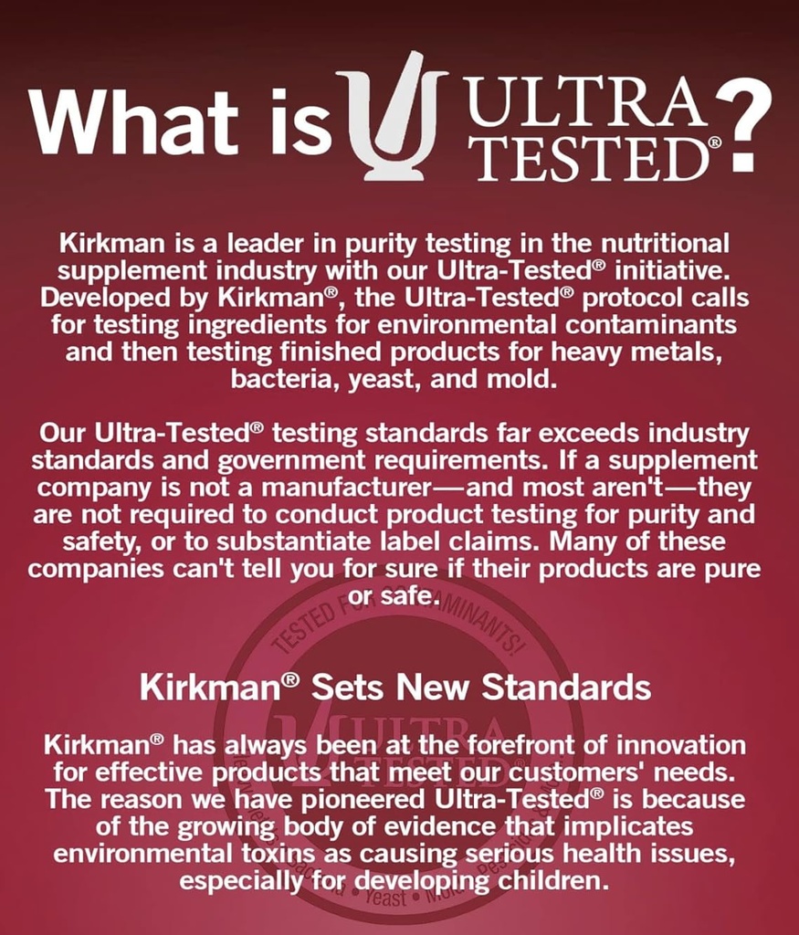 kirkman-tmg-500-mg-hypoallergenic-120-ve-4.jpg