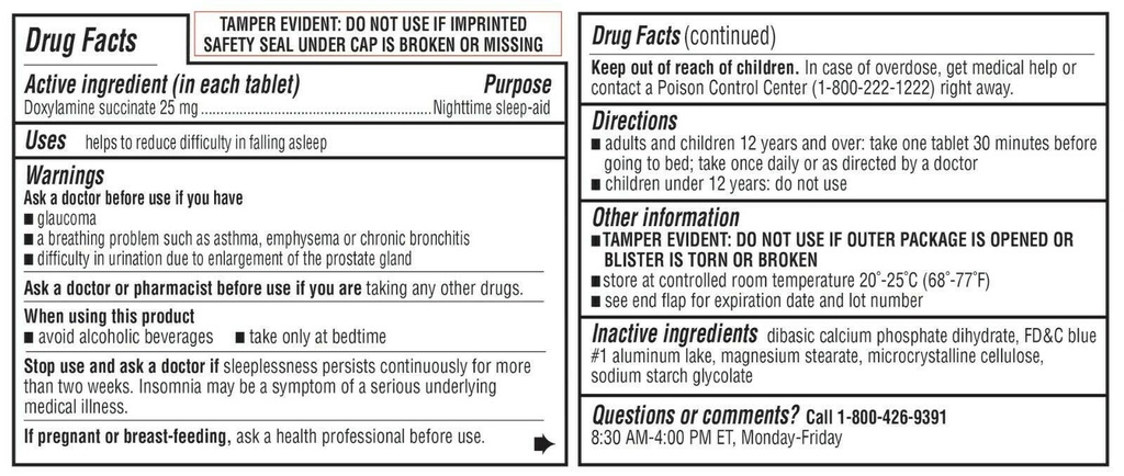 kirkland-signature-sleep-aid-192-tablets-3.jpg