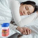 kirkland-sleep-aid-doxylamine-succinate--5.jpg