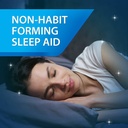unisom-sleepgels-diphenhydramine-hcl-50--6.jpg