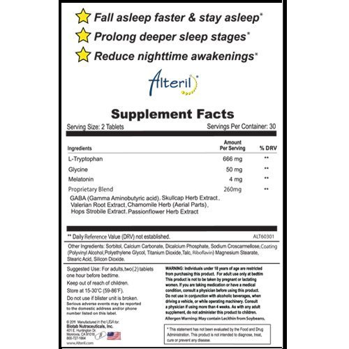 alteril-sleep-aid-60-count-3.jpg