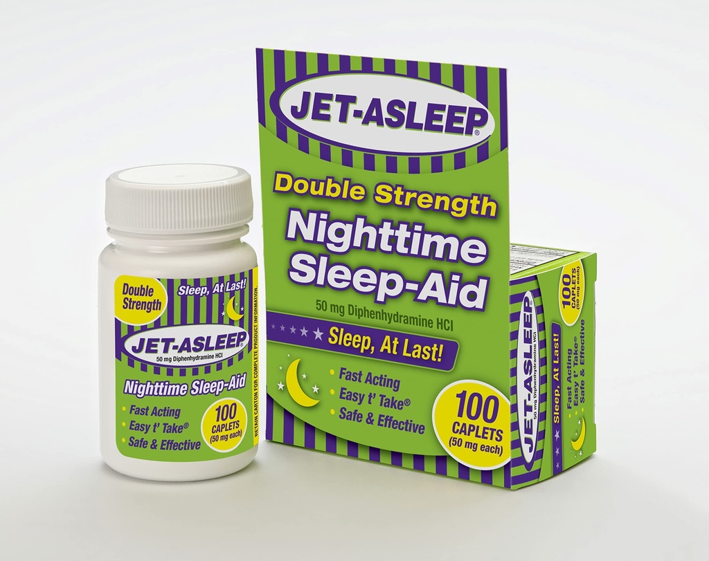 double-strength-nighttime-sleep-aid-100--3.jpg