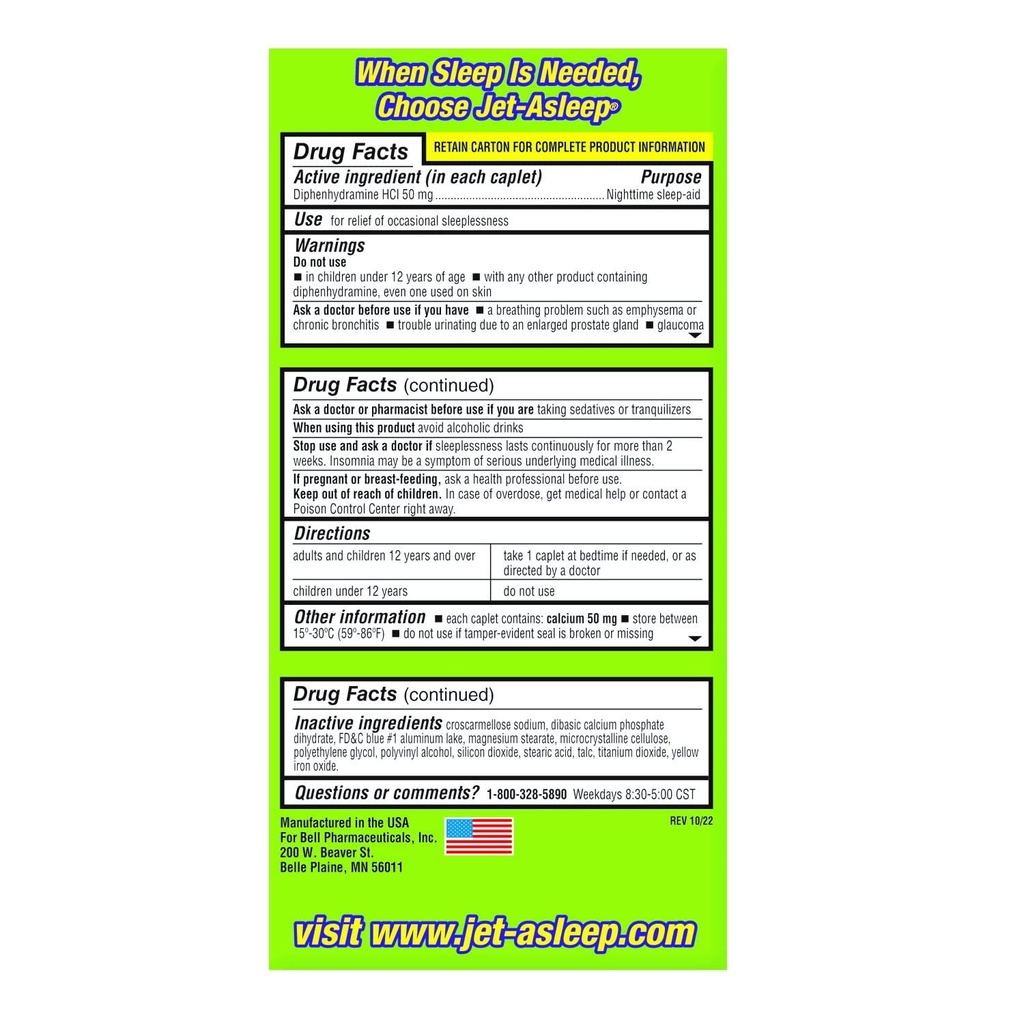 double-strength-nighttime-sleep-aid-100--4.jpg