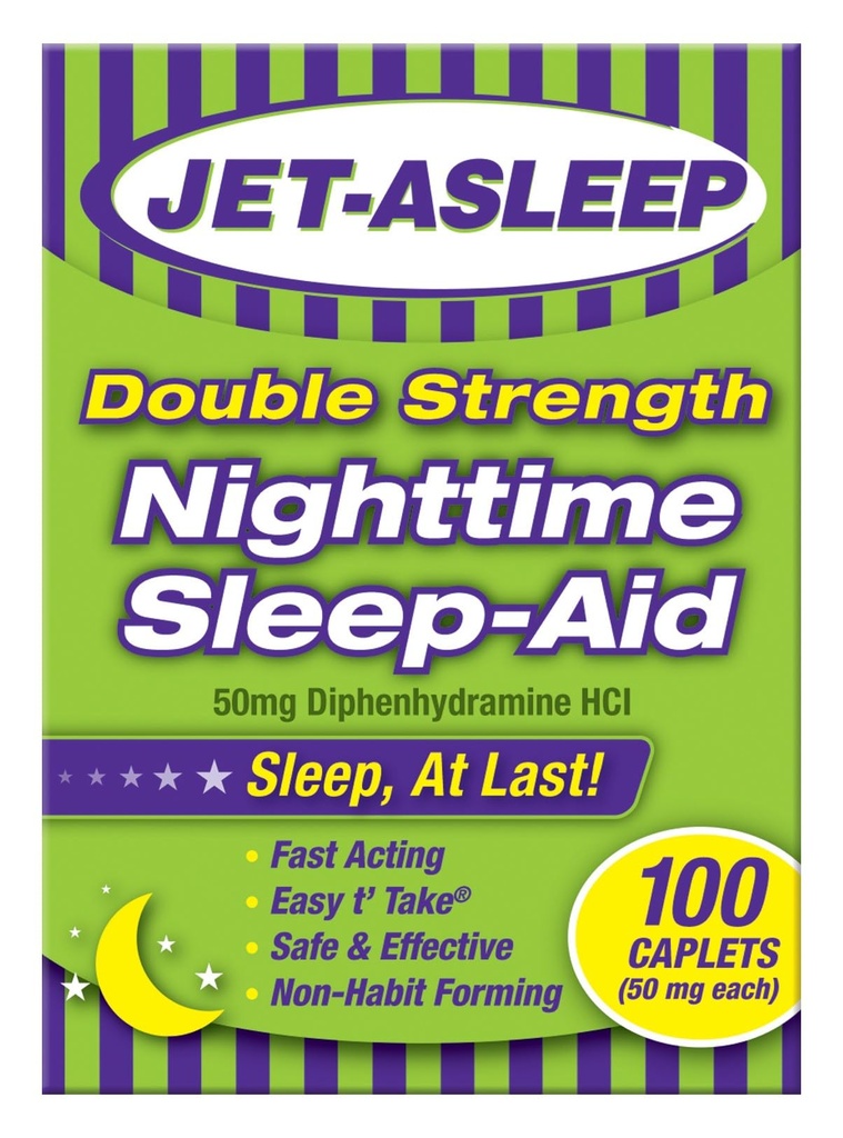 double-strength-nighttime-sleep-aid-100--5.jpg
