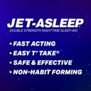 double-strength-nighttime-sleep-aid-100--2.jpg
