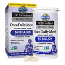 garden-of-life-dr-formulated-probiotics--5.jpg