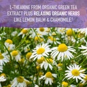 garden-of-life-organics-sleep-well-rest--5.jpg