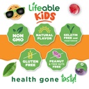 iron-supplements-for-kids-10mg-with-vita-4.jpg