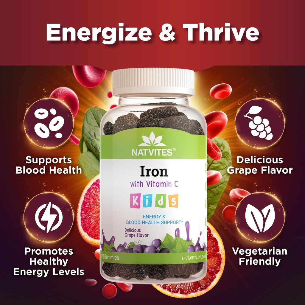 kids-iron-gummies-with-vitamin-c-delicio-2.jpg