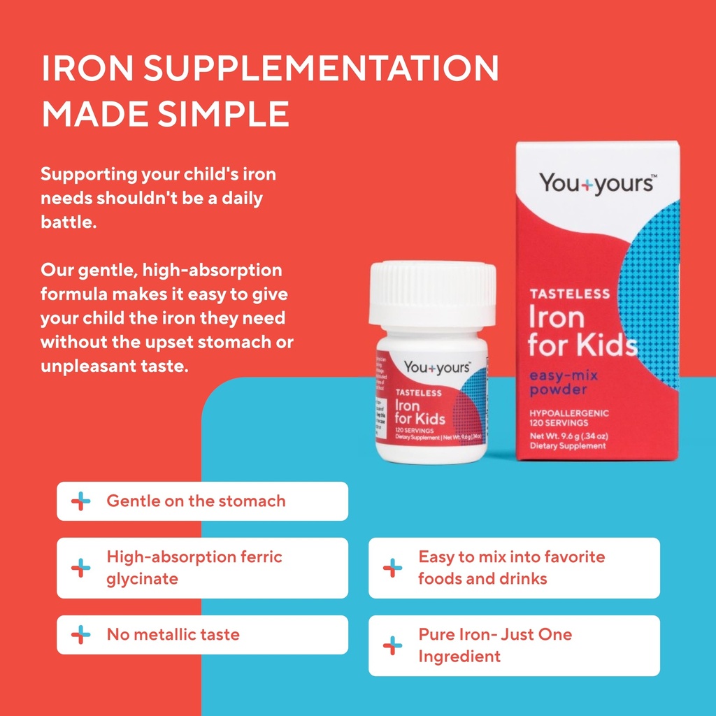 tasteless-iron-for-kids-toddlers-4-month-3.jpg