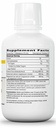 integrative-therapeutics-liquid-calcium--2.jpg