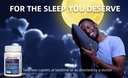 diphenhydramine-hci-25mg-sleep-aid-relie-5.jpg