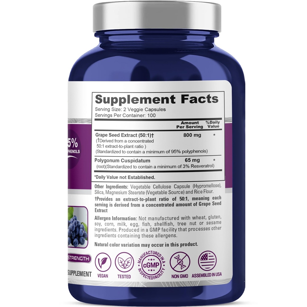 nusapure-grape-seed-capsules-800-mg-200--2.jpg