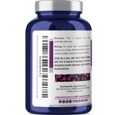 nusapure-grape-seed-capsules-800-mg-200--3.jpg