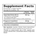 nusapure-grape-seed-capsules-800-mg-200--4.jpg
