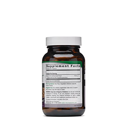 nature-s-answer-grape-seed-vegetarian-ca-3.jpg