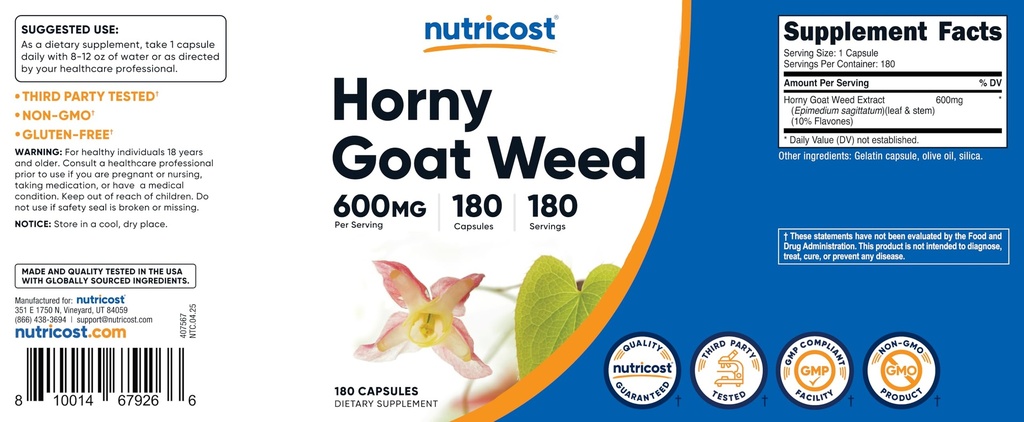 nutricost-horny-goat-weed-extract-epimed-6.jpg