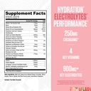 ryse-hydration-electrolyte-powder-drink--2.jpg