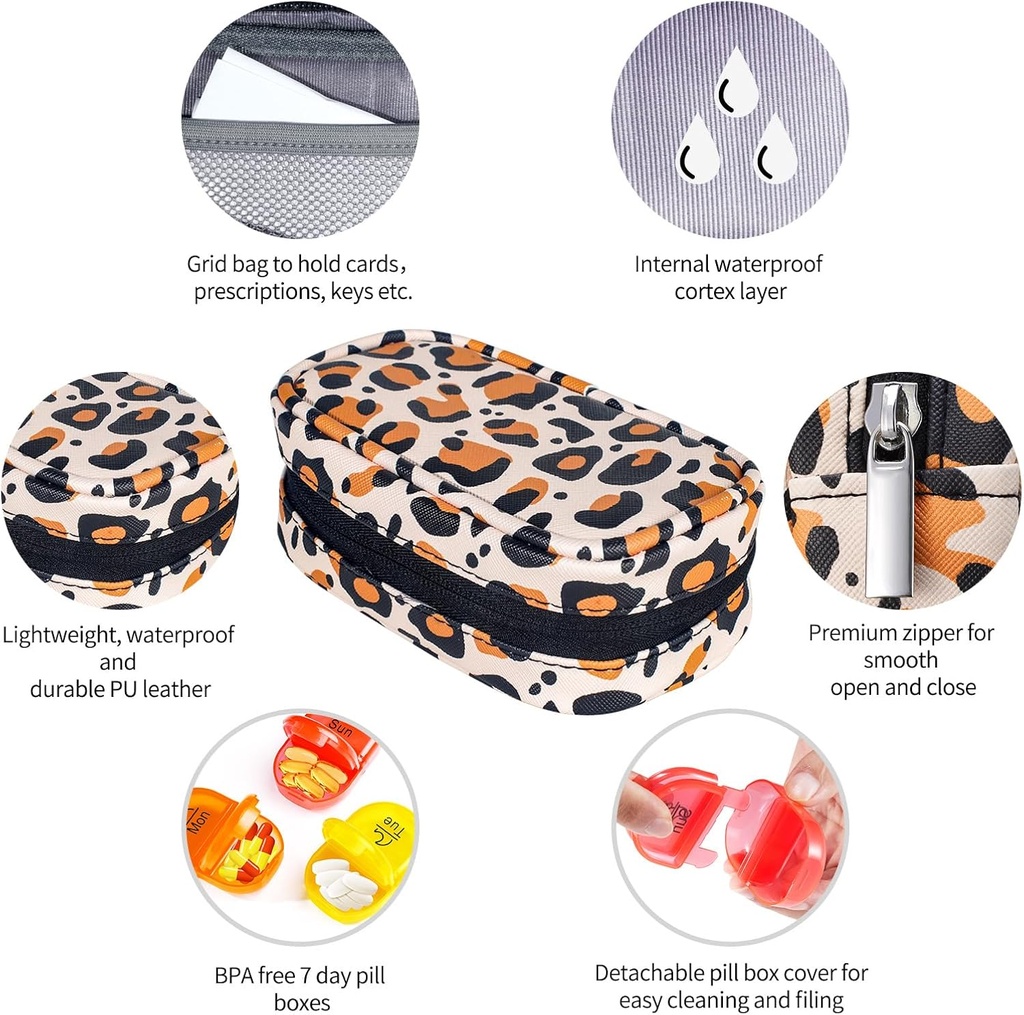 serfeymi-weekly-travel-pill-organizer-2--3.jpg