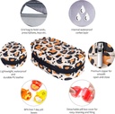 serfeymi-weekly-travel-pill-organizer-2--3.jpg