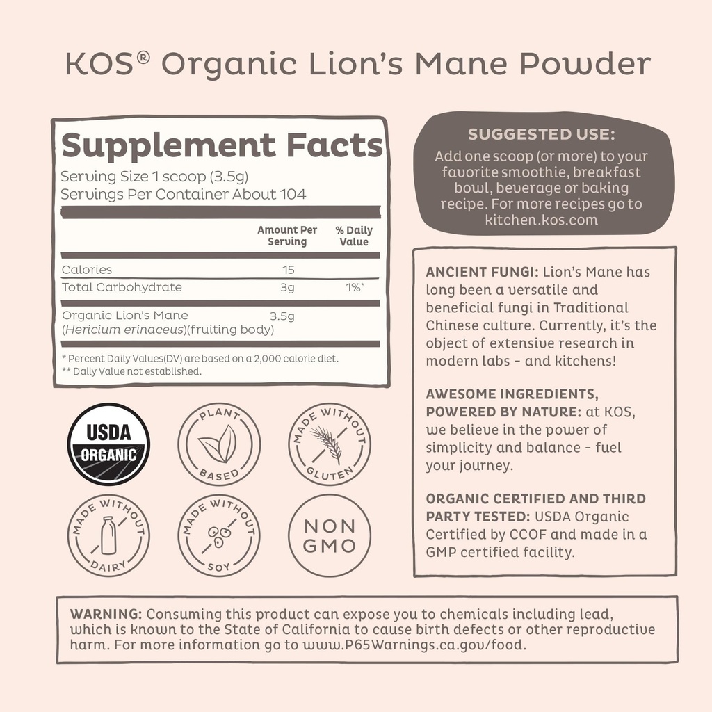 kos-organic-lion-s-mane-powder-natural-n-2.jpg