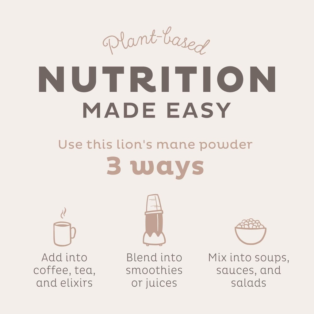 kos-organic-lion-s-mane-powder-natural-n-3.jpg