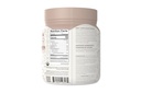 kos-organic-lion-s-mane-powder-natural-n-5.jpg