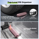 zannaki-metal-moisture-proof-weekly-pill-5.jpg