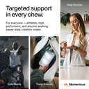 momentous-creatine-chews-creatine-monohy-4.jpg