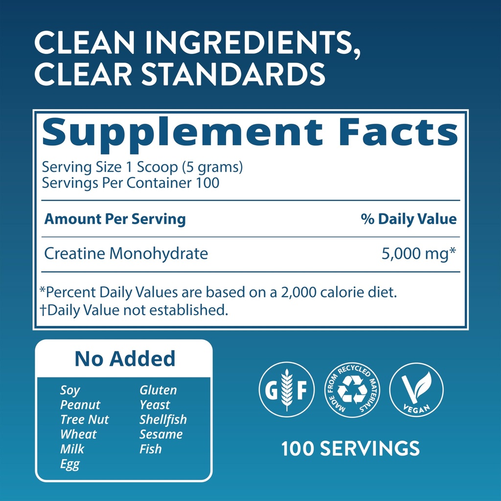 mrm-nutrition-creatine-monohydrate-500-f-2.jpg