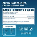 mrm-nutrition-creatine-monohydrate-500-f-2.jpg