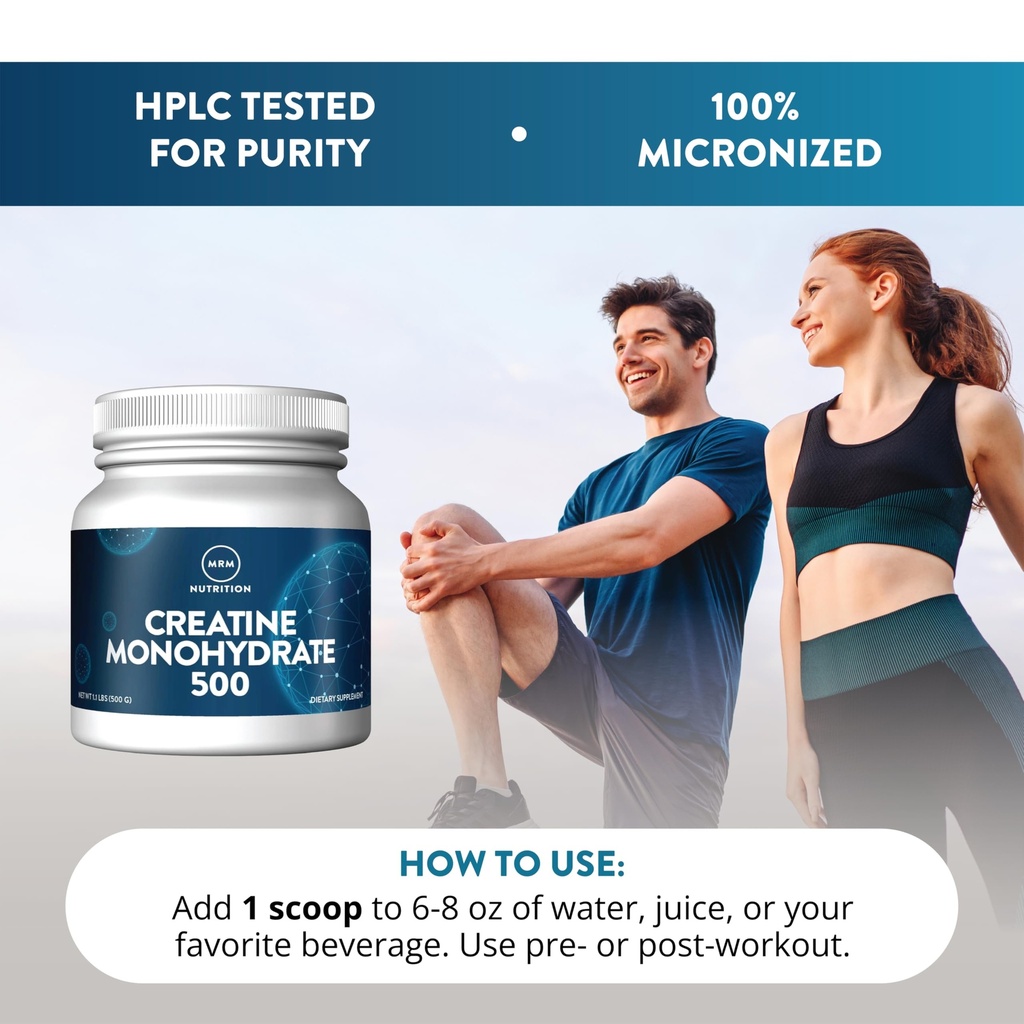 mrm-nutrition-creatine-monohydrate-500-f-5.jpg
