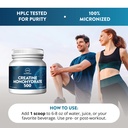 mrm-nutrition-creatine-monohydrate-500-f-5.jpg